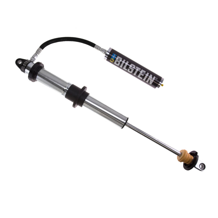 Bilstein 8125 Series 38.5in Extended Length 24.5in Collapsed Length 60mm Monotube Shock Absorber 33-225630