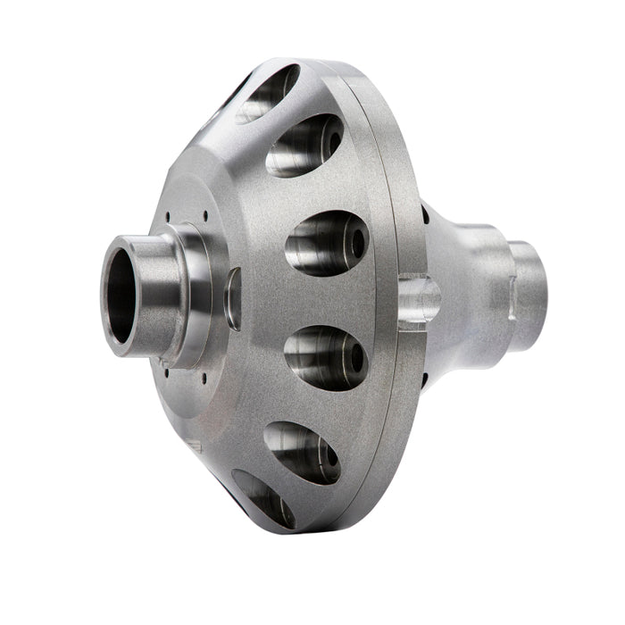 ARB Airlocker 10.5In 35 Spl Ff Gm 14 Bolt S/N RD235