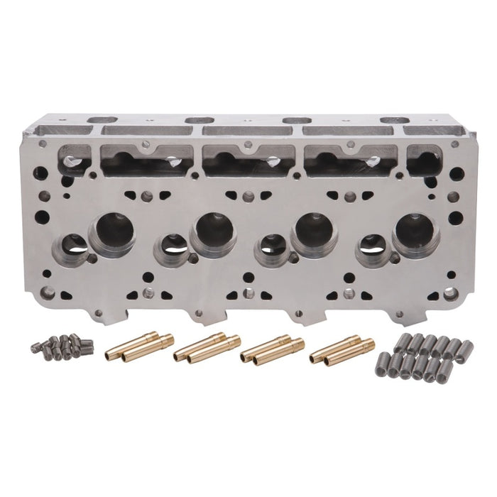 Edelbrock Cylinder Head Pro Port Victor Lsr Gen 3-4 (Ls Series) HipPed 770469