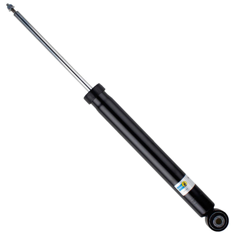BILSTEIN B4 OE Replacement 14-17 Fits Mazda 6 Rear Twintube Shock Absorber 19-243023