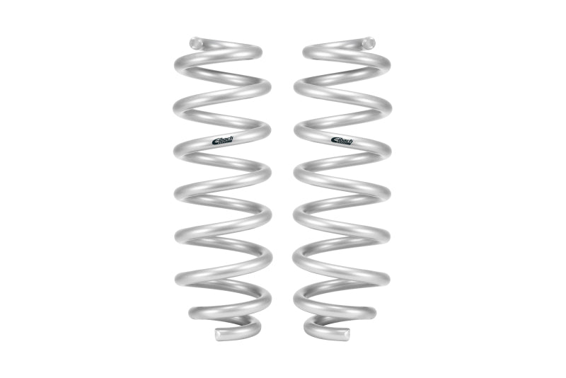 EIB Pro-Truck Lift Kits