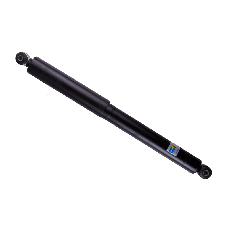 BILSTEIN B4 OE Replacement 86-91 Fits Vw Vanagon Syncro Rear Twintube Shock Absorber 19-216966