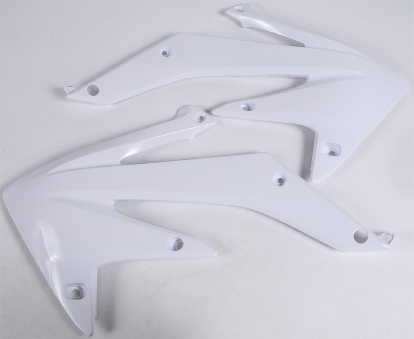 Acerbis 2043640002 Fenders