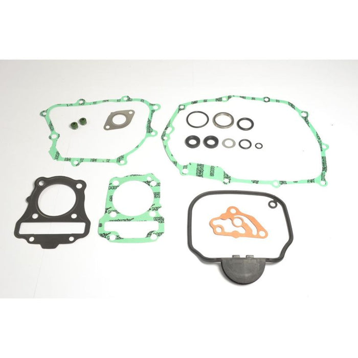 Athena 13-23 Honda CRF 110 F Complete Gasket Kit P400210850304