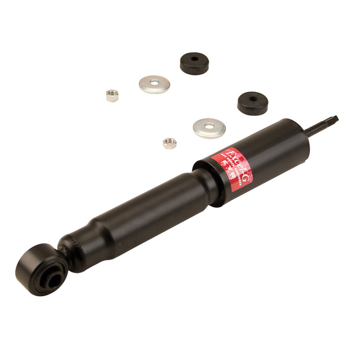 KYB Shocks & Struts Excel-G Front Compatible with Dodge Ram 1500 Pickup (2WD) 1994-01 Compatible with Dodge Ram 2500 Pickup (2WD) 19 344372