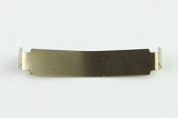 Wilwood Pad Wear Plate DL/DLS 300-5875