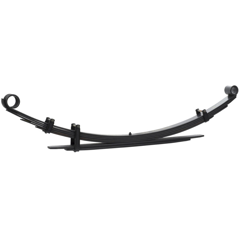 ARB / OME Leaf Spring Fits Vw Amarok Hdr, Fits 2010-2021 Volkswagen Amarok Global CS065R