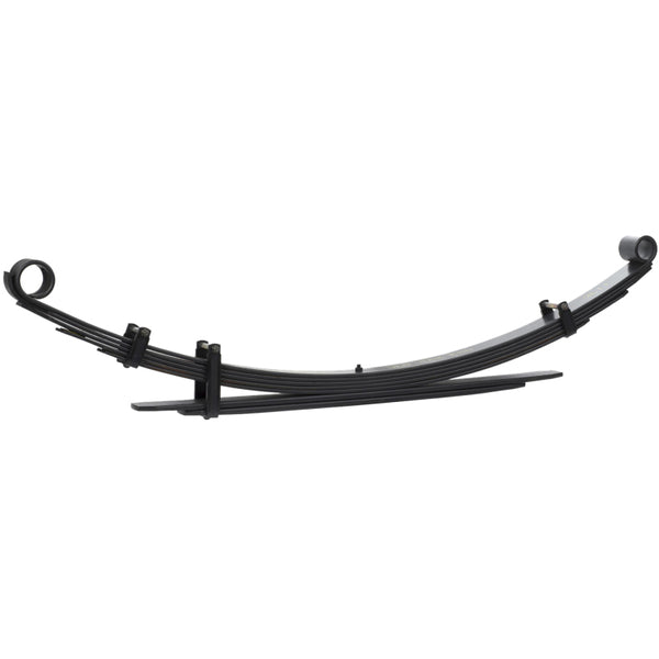 ARB / OME Leaf Spring Vw Amarok Hdr, Fits 2010-2021 Volkswagen Amarok Global CS065R