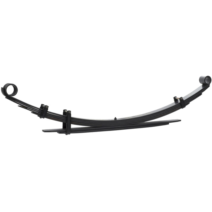 ARB / OME Leaf Spring Vw Amarok Hdr CS065R