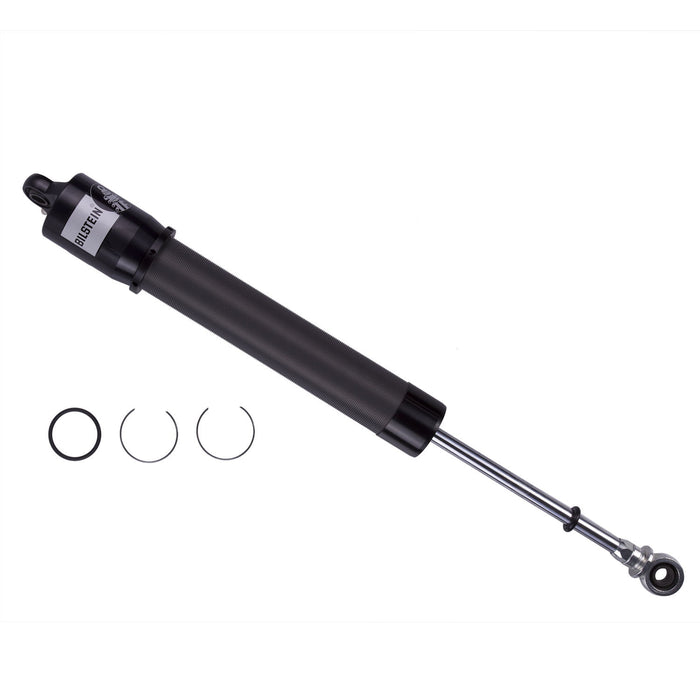 BILSTEIN 33-255224