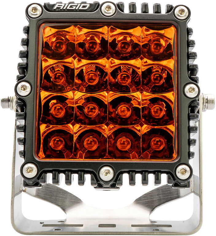 RIGID Q-Series-Spot-with-Amber-PRO-Lens-02 244293