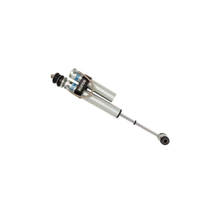 Bilstein B8 03-11 Mercedes-Benz G55 AMG Rear 46mm 23.04in Ext Length Monotube Shock Absorber 25-277029