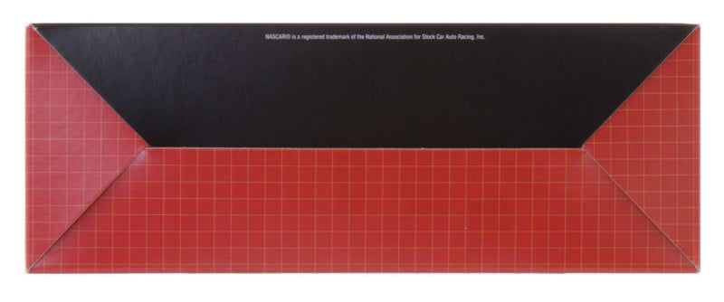 K&N Replacement Air Filter AMC-compatible with Jeep,CHRYLSLER,Compatible with Dodge,PLY., 1964-01 E-1100
