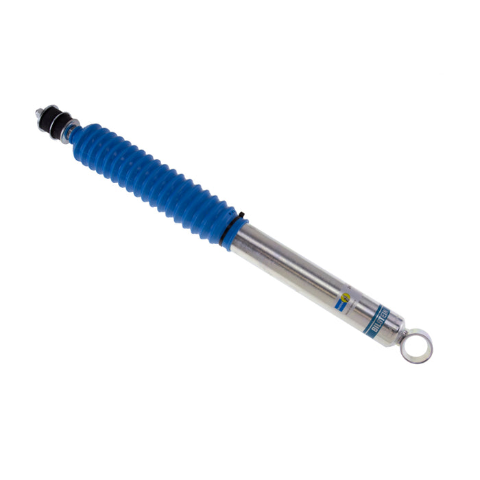 Bilstein 4600 Series 91-97 Toyota Landcruiser w/ 2-2.5in Lift Front 46mm Monotube Shock Absorber 24-238885