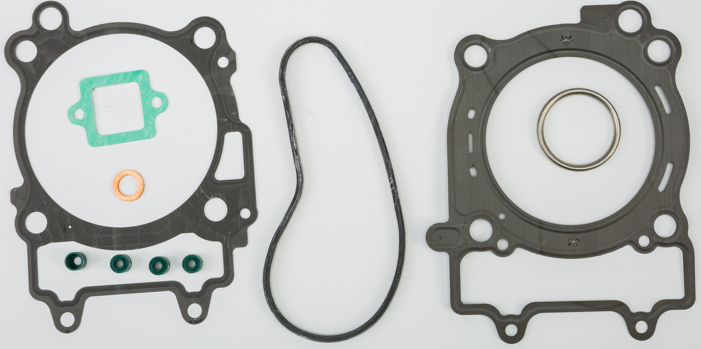 Athena P400427870019 Complete Gasket Kit