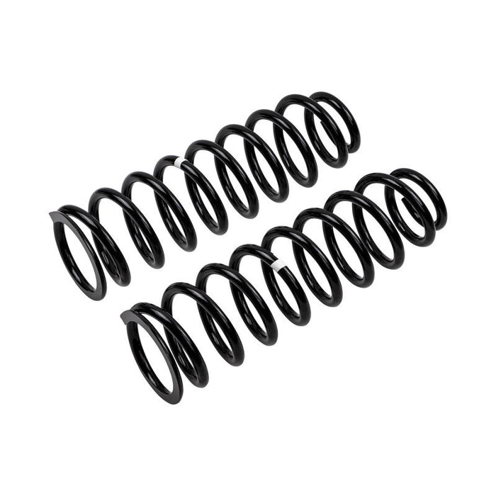 ARB / OME Coil Spring Front 3In 80/105Ser 51/110 Kg 3039