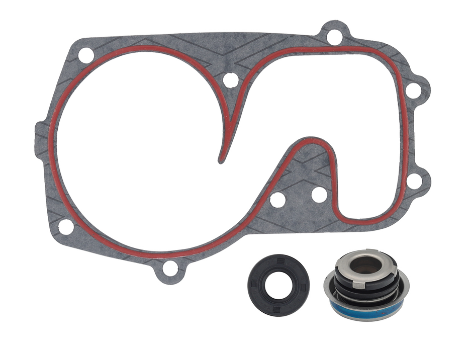 SP1 Water Pump Repair Kit Compatible with Polaris 10-721310