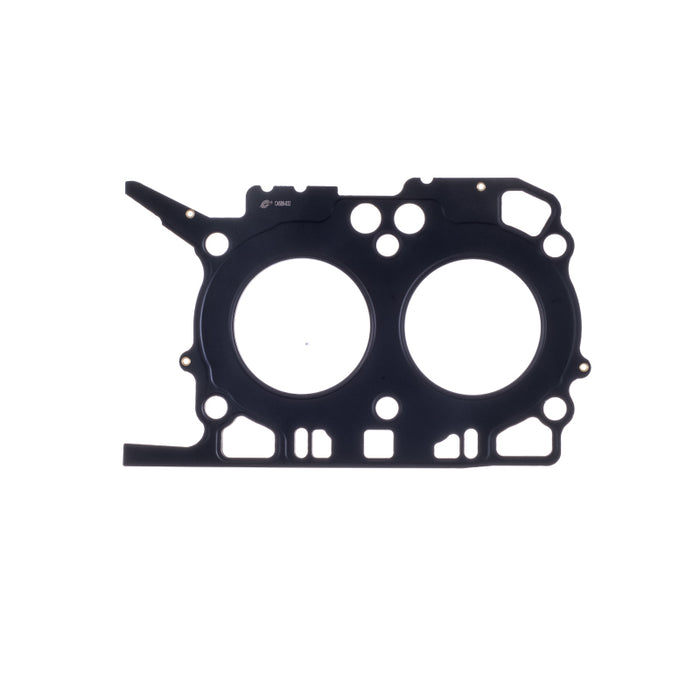 Cometic Subaru FA20/FB25 89.5mm .032inch LHS MLX Head Gasket C4589-032