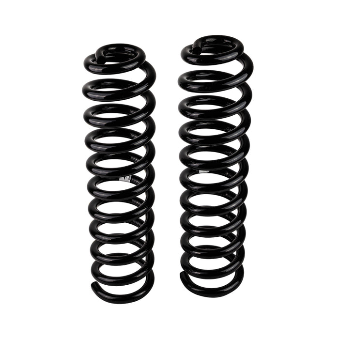 ARB / OME Coil Spring Front Ford F350 2005On 2768