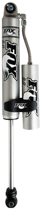 FOX 985-24-014 Performance 07-ON compatible with Jeep JK Rear, PS, 2.0, R/R, 14.1", 6.5-8" Lift