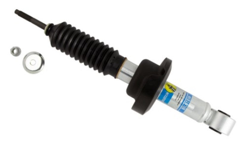 Bilstein 5100 Series 16-19 Compatible with Nissan Titan XD 46mm (Ride Height Adjustable) Shock Absorber 24-266659