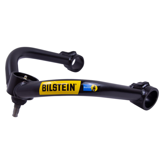 Bilstein Compatible with Nissan Titan 04+ B8 Upper Control Arms 51-304713