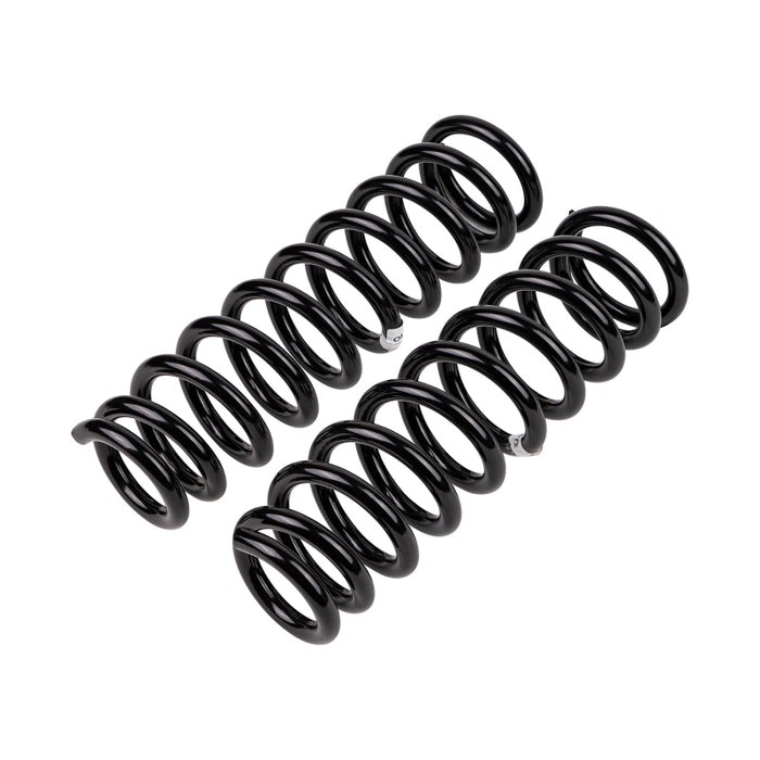 ARB / OME Coil Spring Front Crv To 02 2797