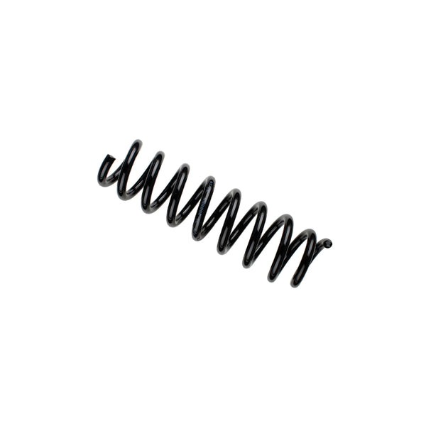 BILSTEIN B3 OE Replacement 07-12 Fits BMW 328i/335i Replacement Rear Coil Spring 36-266555
