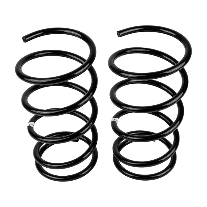 ARB / OME Coil Spring Front Rav4 All Models 2793