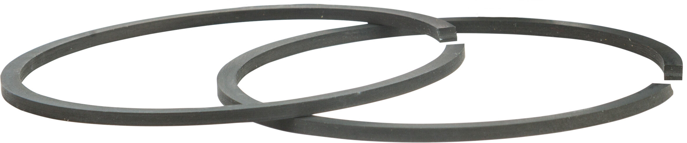 Sports Parts SPI RINGS S-D