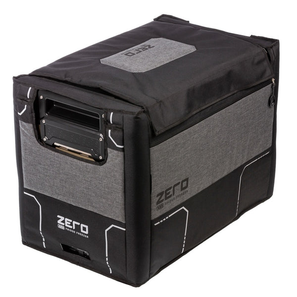 ARB Zero Fridge Transit Bag-, Fits Use With 73Q Dual Zone Fridge Freezer 10900053