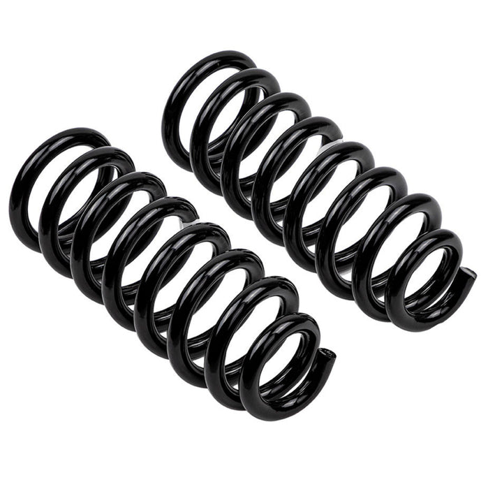 ARB / OME Coil Spring Front Kia Sorento 2902