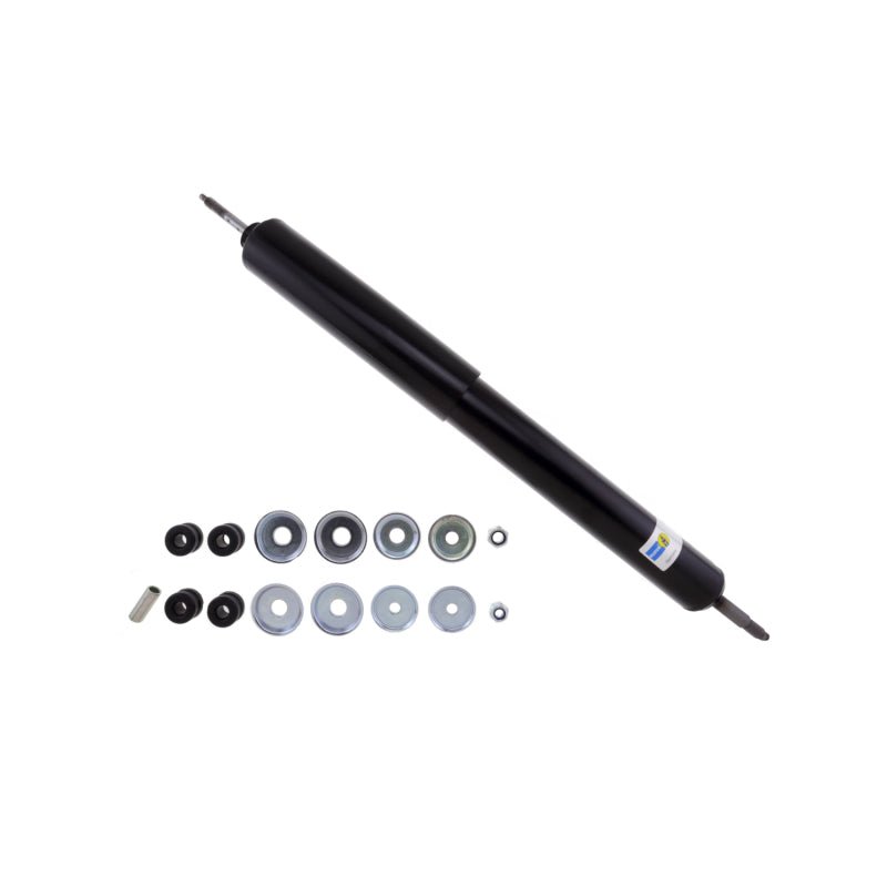 BILSTEIN 1995 Fits Land Rover Defender B4 OE Replacement Shock Absorber Front 19-218717