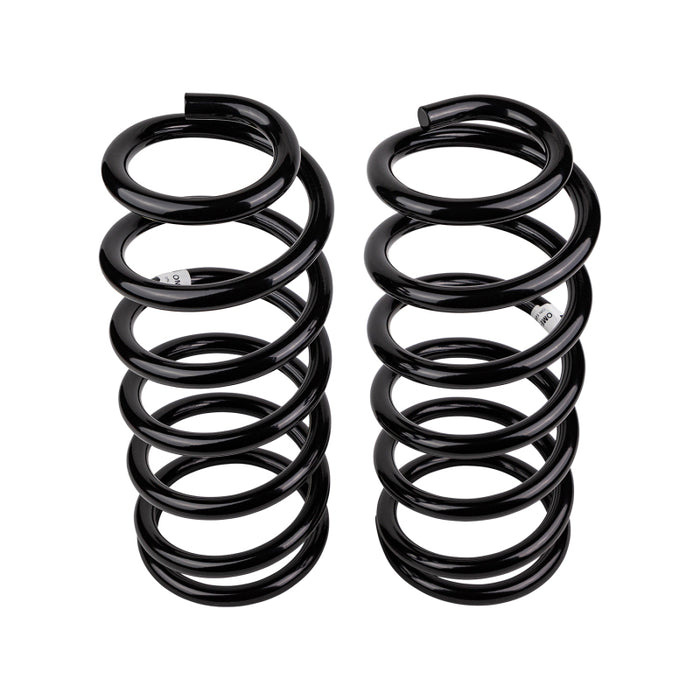 ARB / OME Coil Spring Rear Prado 150 2898