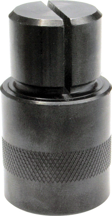 Motion Pro Wheel Bearing Remover 1" 08-0381