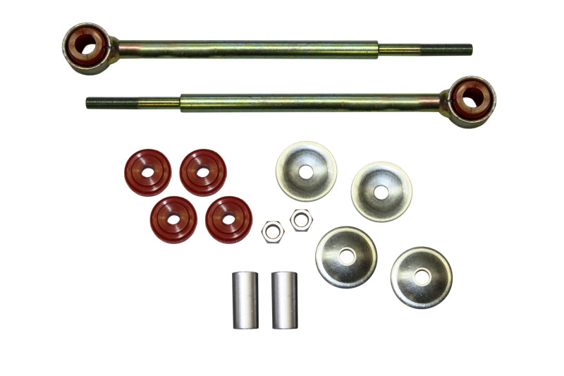 Skyjacker 1980-1985 Ford F-350 4 Wheel Drive Sway Bar Link SBE303