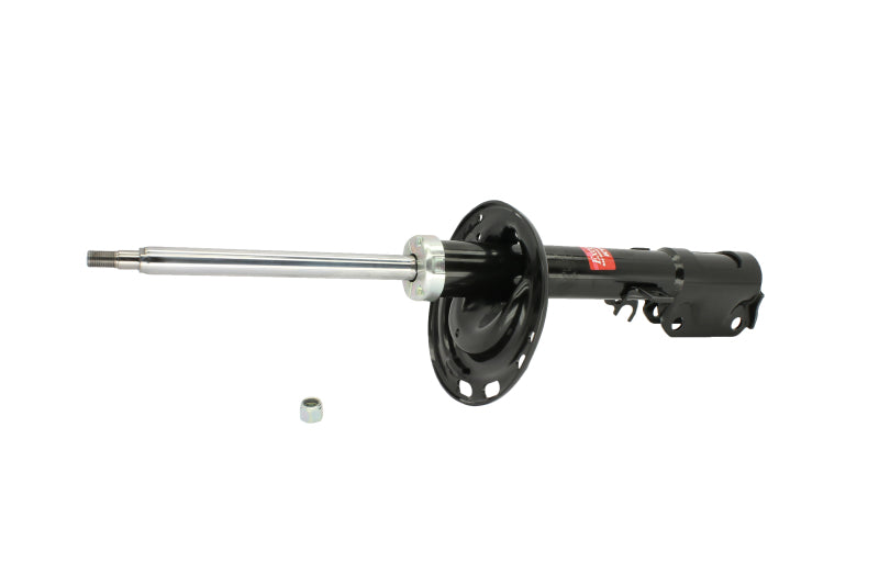 KYB Shocks & Struts Excel-G Rear Left LEXUS ES330 2004-06 TOYOTA Avalon 2005-06 TOYOTA Camry 2004-06 334389