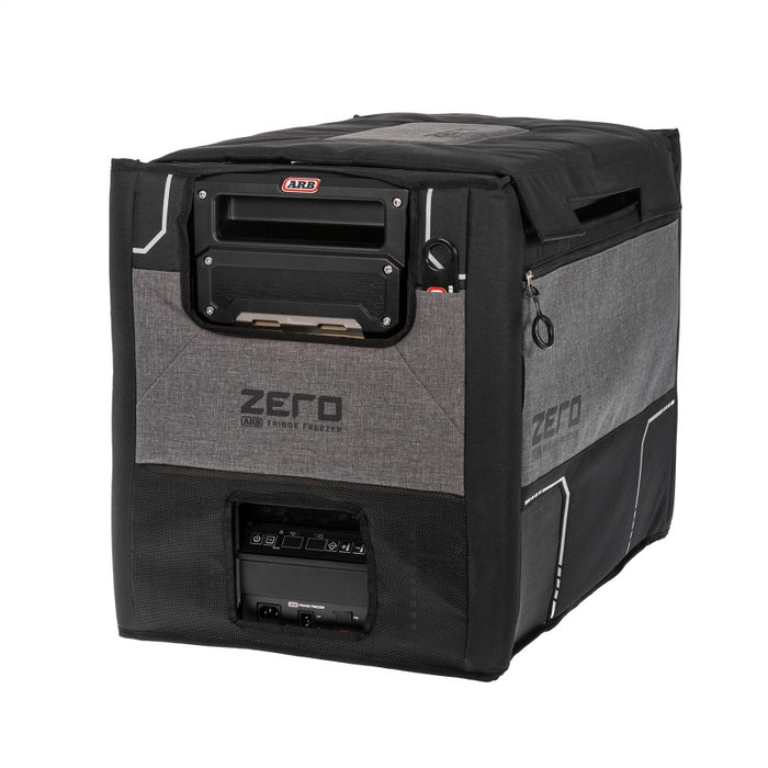 ARB Zero Fridge Transit Bag- For Use with 73Q Dual Zone Fridge Freezer 10900053