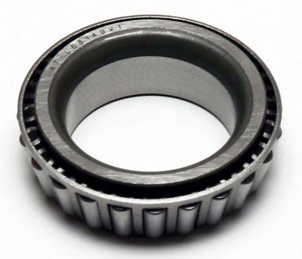 Wilwood Bearing Cone Outer 370-0877