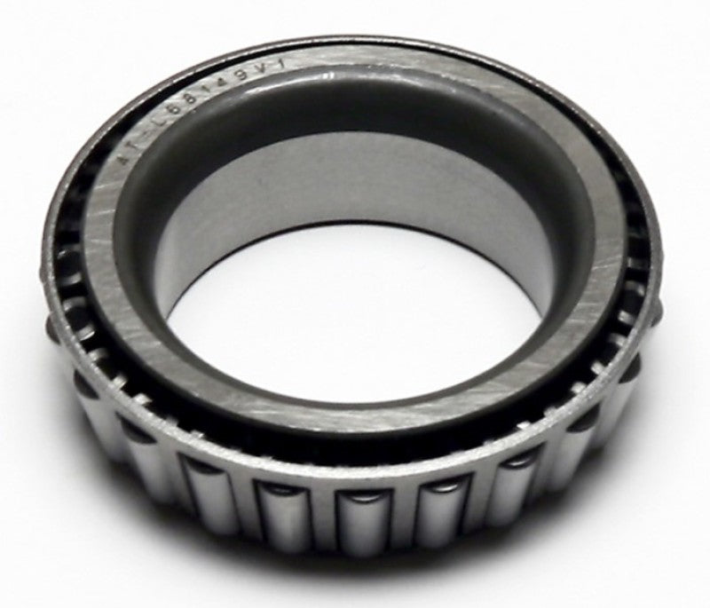 Wilwood Bearing Cone Outer 370-0877