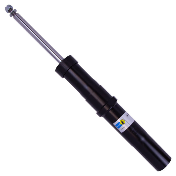 Bilstein 19-21 Audi A6 Quattro B4 OE Replacement Shock Absorber Front 19-302591