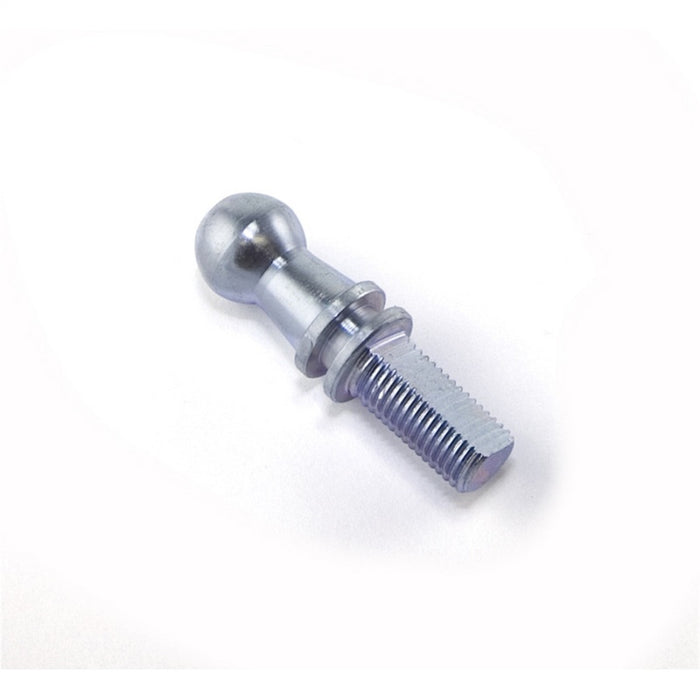 Omix Bellcrank Pivot Stud 72-75 compatible with Jeep CJ 16919.12