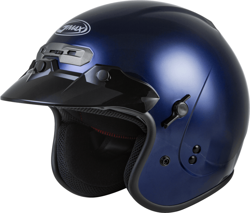 GMAX Helmet