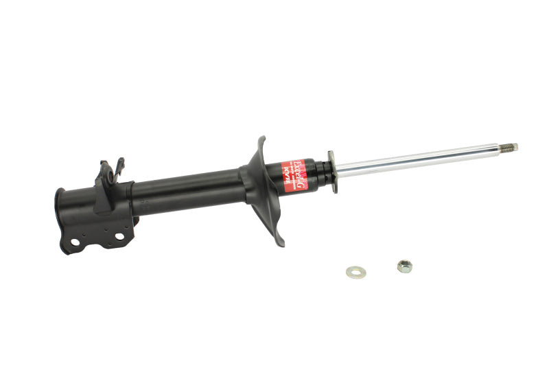 KYB Shocks & Struts Excel-G Rear Right Compatible with Nissan NX 1991-95 Compatible with Nissan Sentra 1991-95 232031