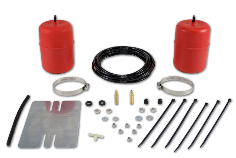 Air Lift Air Lift 1000 Air Spring Kit 60815