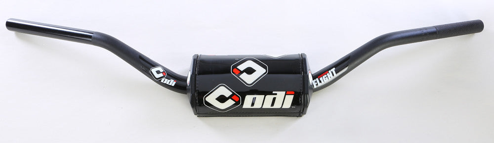 Odi H630CFB Handlebars