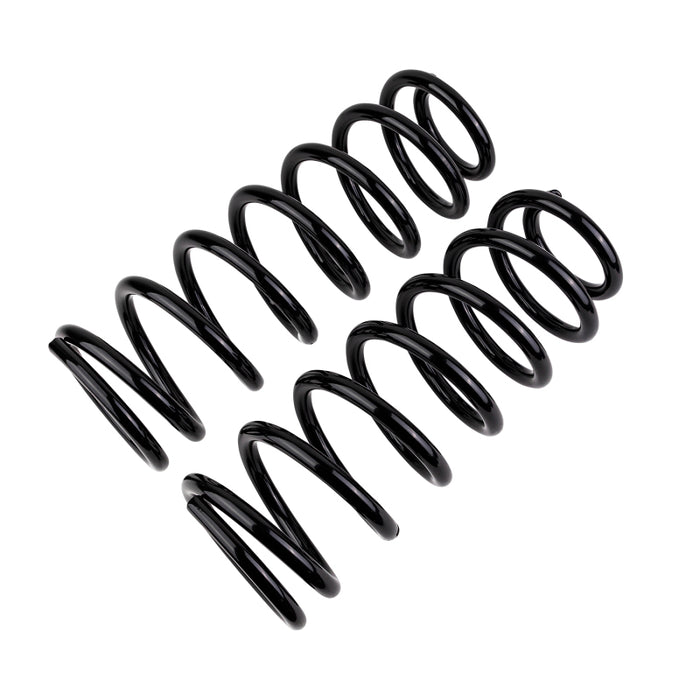 ARB / OME Coil Spring Front Race Use Only 3In-Y61 2412