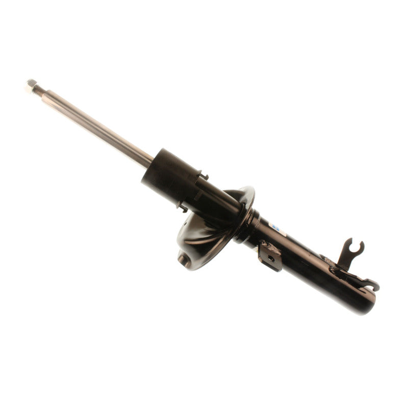BILSTEIN B4 2000 Fits Ford Focus Sony Limited Edition Front Left Twintube Strut Assembly 22-051226