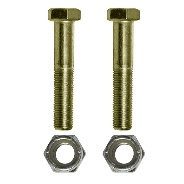 Skyjacker 1980-1983 Ford F-100 Leaf Spring Tie Bolt 7164