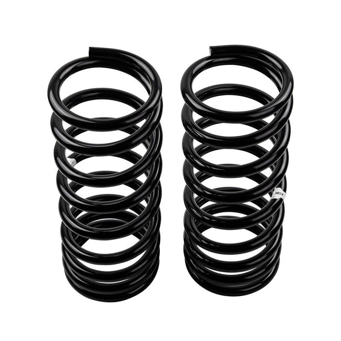 ARB / OME Coil Spring Rear Gu Med 2983